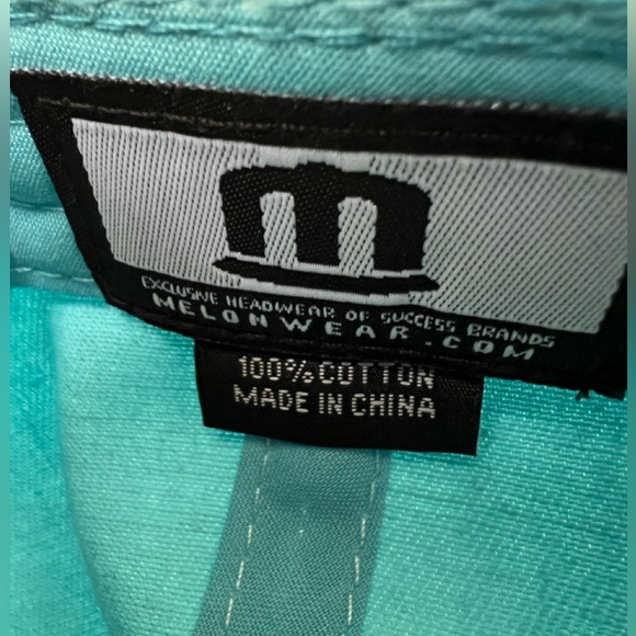 Chicago Cubs Hat Brand New - Picture 6 of 6